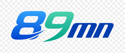 89mn